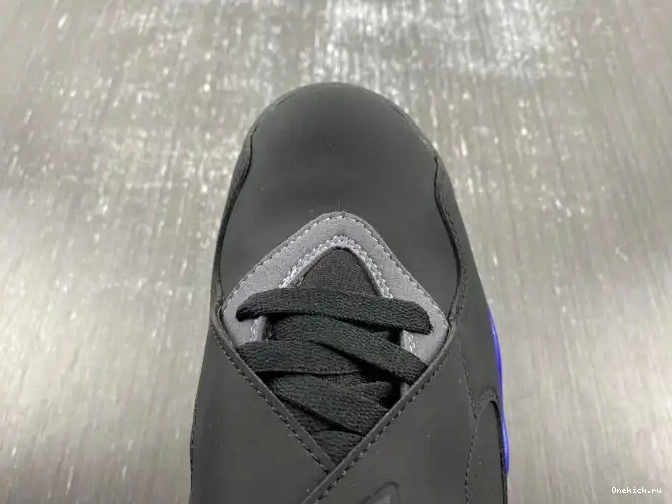 One Kick Retro 305381-025 8 Jordan (2015) Aqua 0613